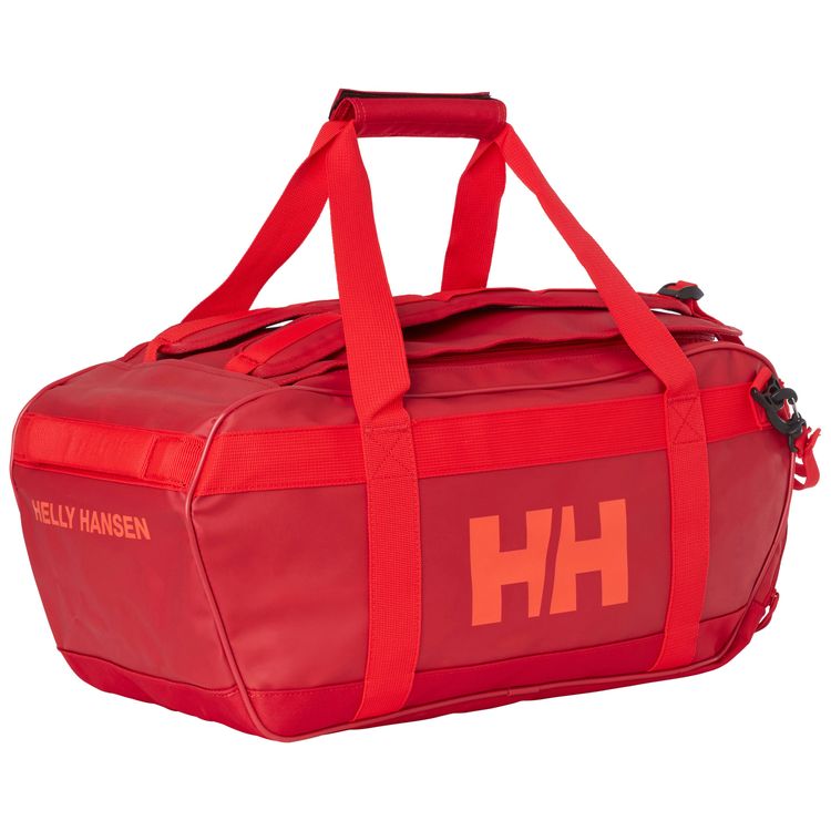 Helly Hansen Taske Scout Duffel Bag S 30L