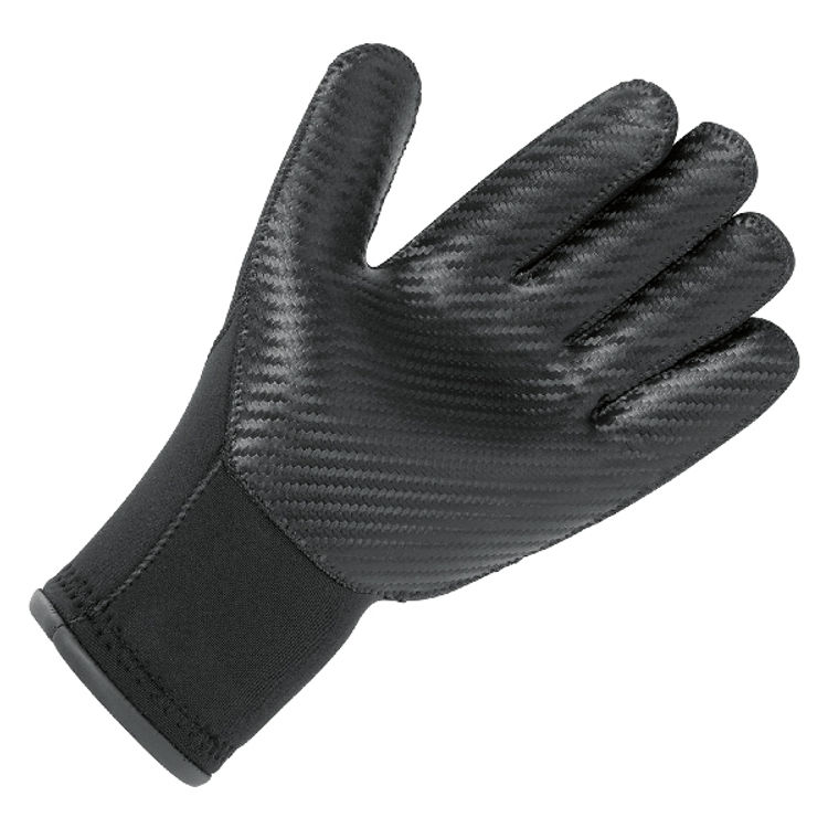 Gill 7672 Neopren vinter handsker