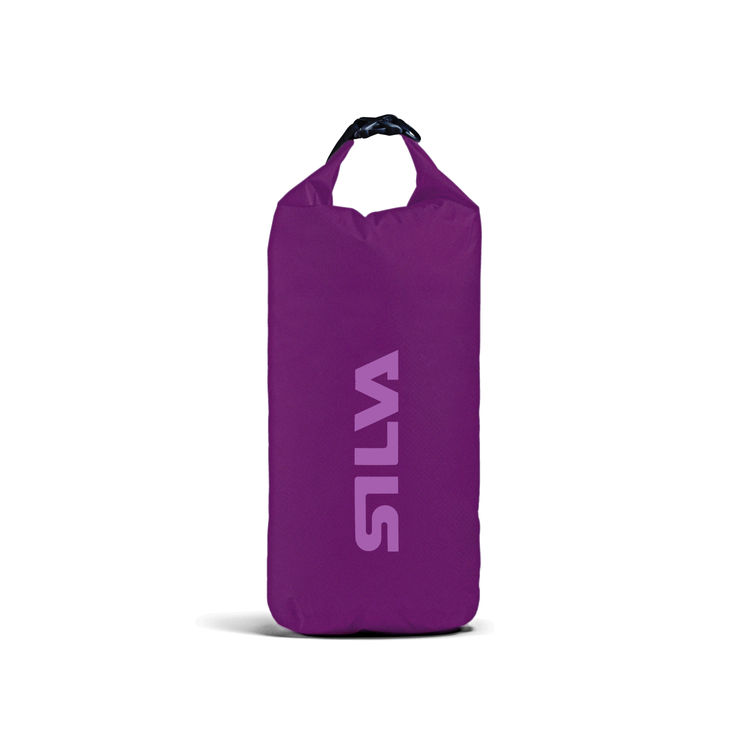 Drybag Vattentät Påse från Silva 6L