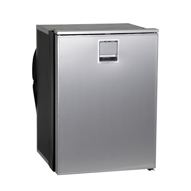 Isotherm CR65 Elegance Kjøleskap 65 liter med kompressorkjøling