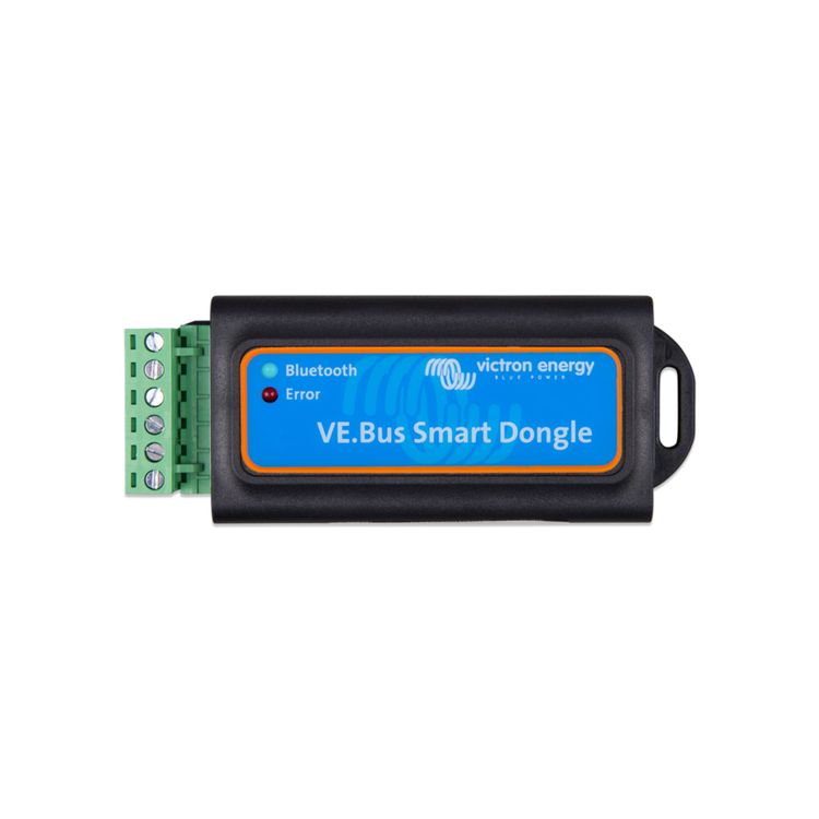 Victron WE.BUS Smart Dongle Bluetooth