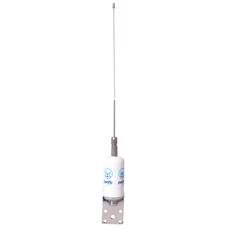 Pacific DAB+ Antenne 63 cm