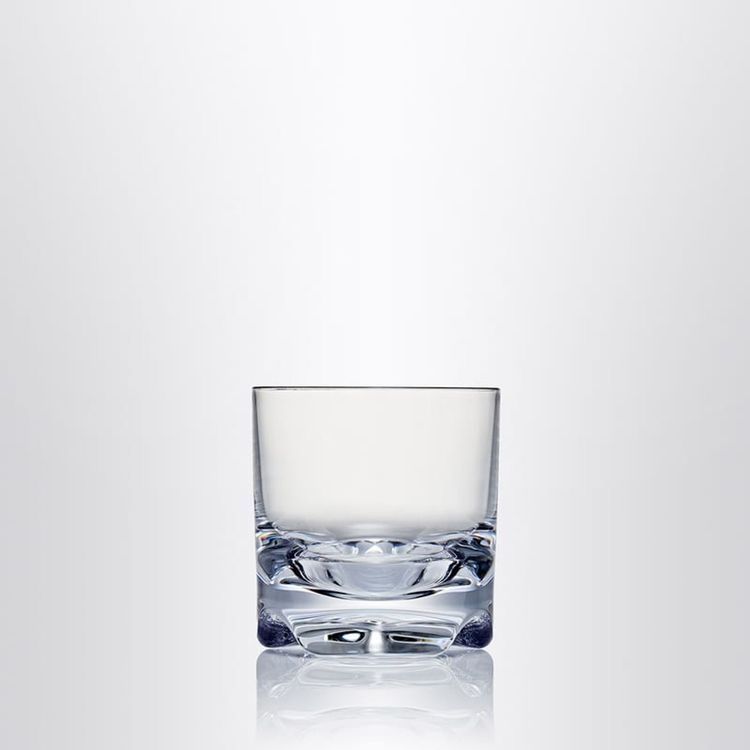 Strahl whiskyglas 6-pak