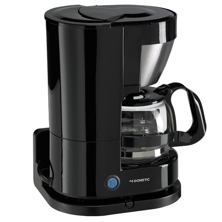Dometic PerfectCoffee MC052 Kaffemaskine 12V 170W 625ml