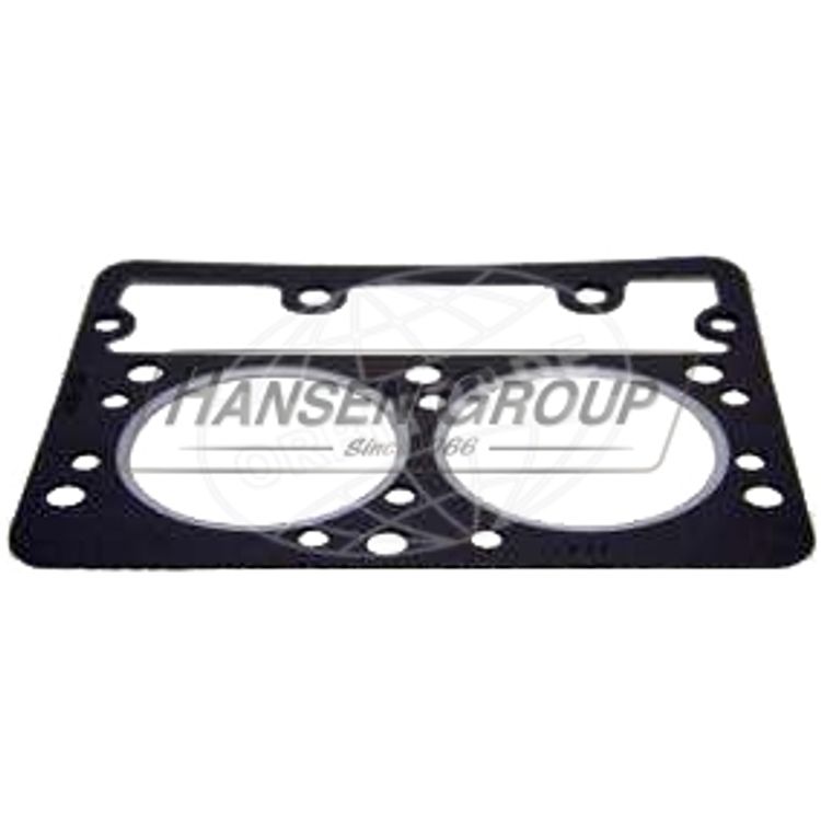 kj-p-toppakning-cro113036