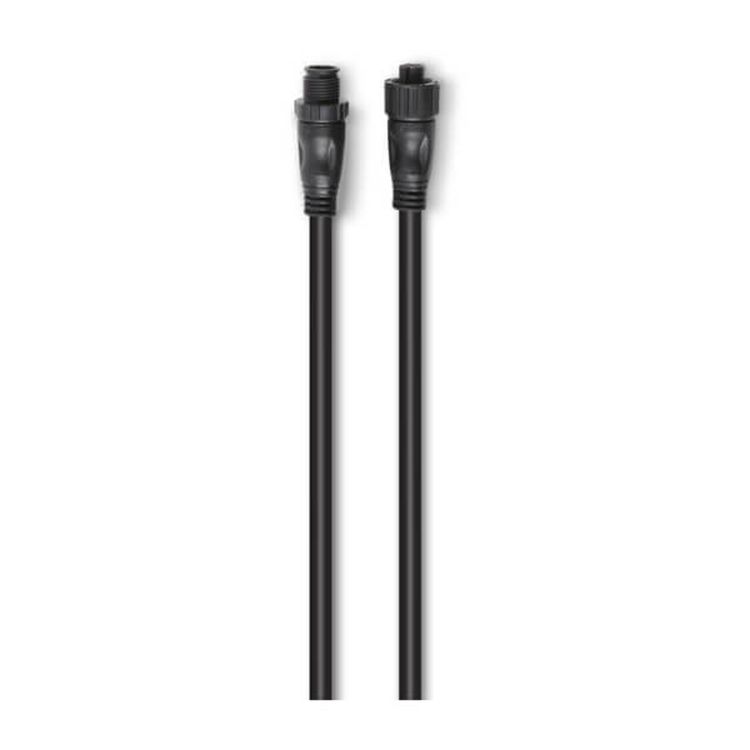 Garmin NMEA 2000 Backbone/Drop-kabel (0,3 m/1 fot)