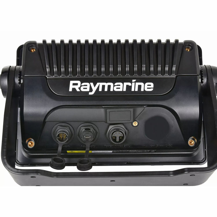 Raymarine Axiom+ 12 MFD