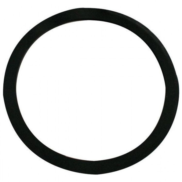 O-ring for Inspektionsdæksel