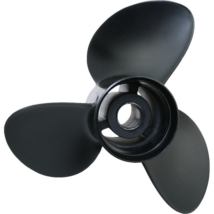 Köp Propeller/Rubex 3 (E-series) SOL9512-148-17