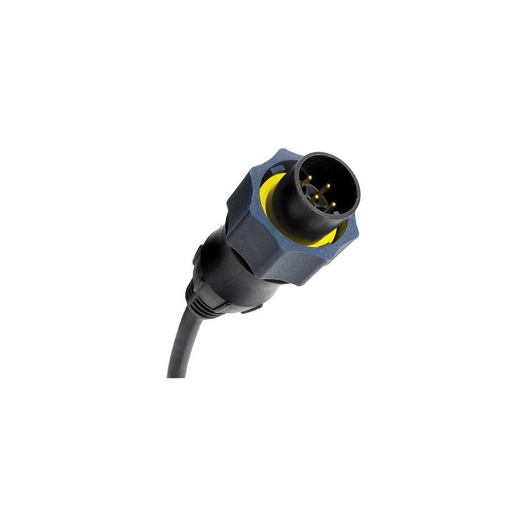 MKR-US2 US2 adapter cable 0,2m