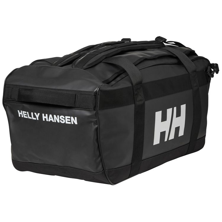 Helly Hansen SCOUT DUFFEL 70L Sportsbag