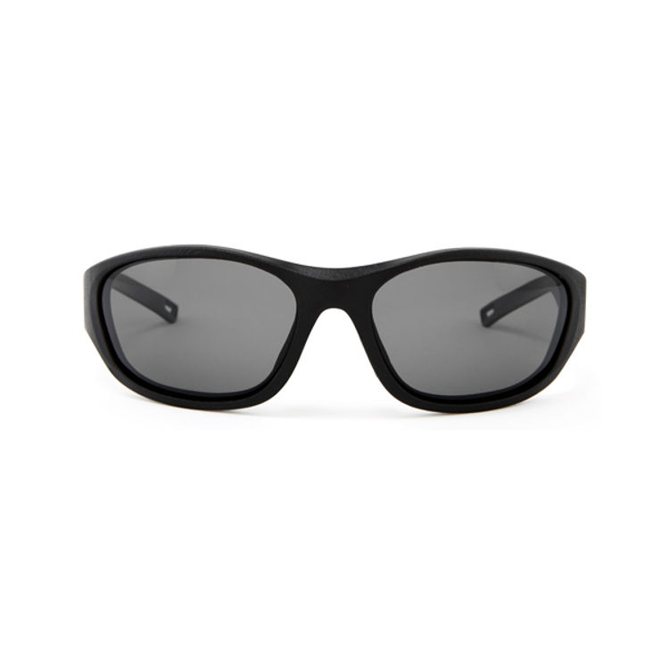 Gill 9475 Classic solbriller svart