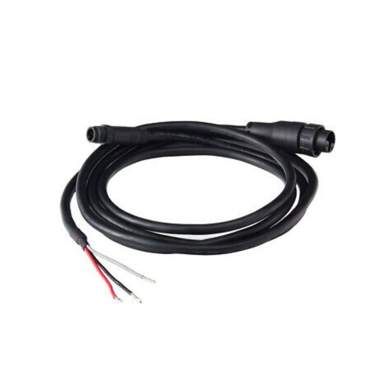 Raymarine/Axiom Element Power Cable