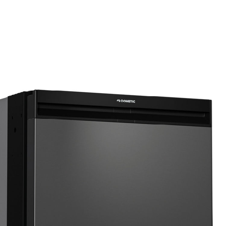 Dometic køleskab NRX0050C 44L / 4,4L 12/24V Grå
