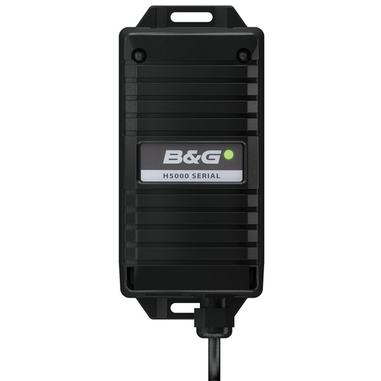 B&G H5000 Serial Expansion Udvidelsesmodul 