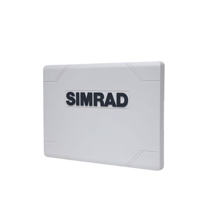 Lyddeksel for Simrad GO7 XSE