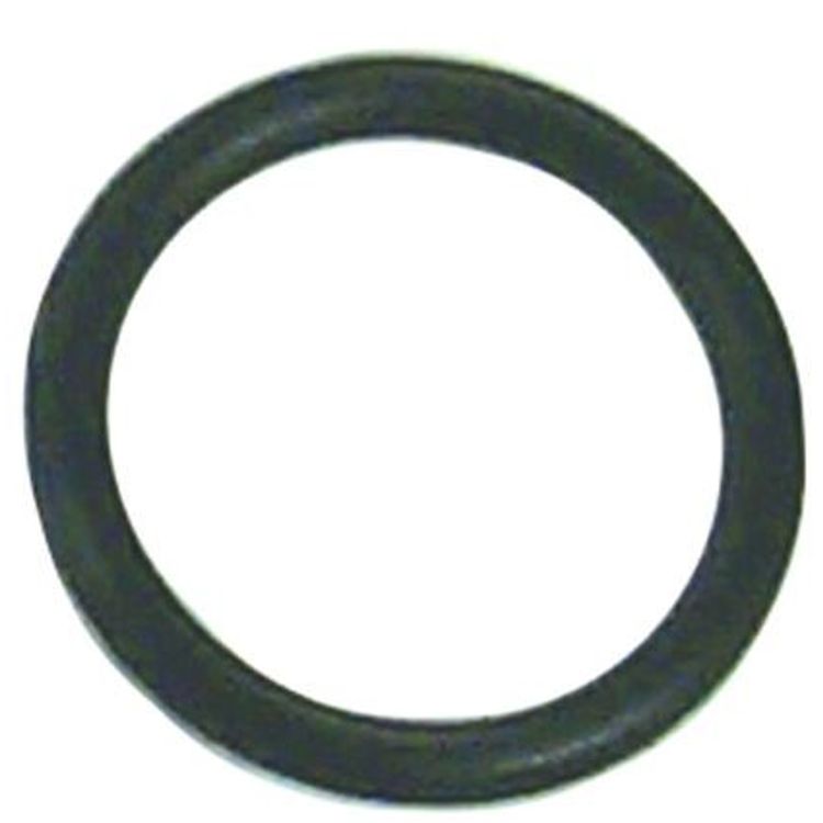 O-ring SIE187158