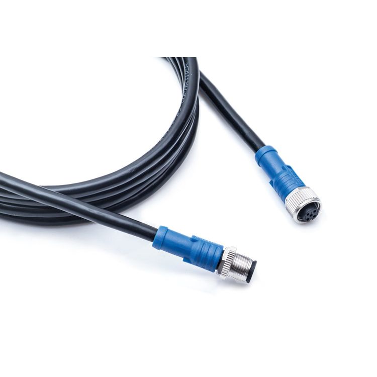 Amphenol ALTW N2K kabel 1-10M MC
