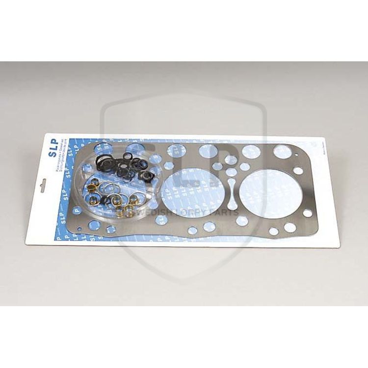 kj-p-toppakning-slpchs502