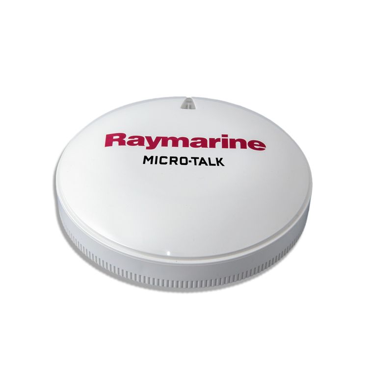 Raymarine Micro-Talk Wireless Gateway
