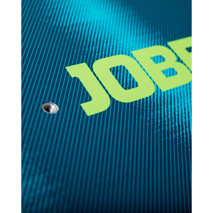 Jobe Jinx Wakeboard Paket 128