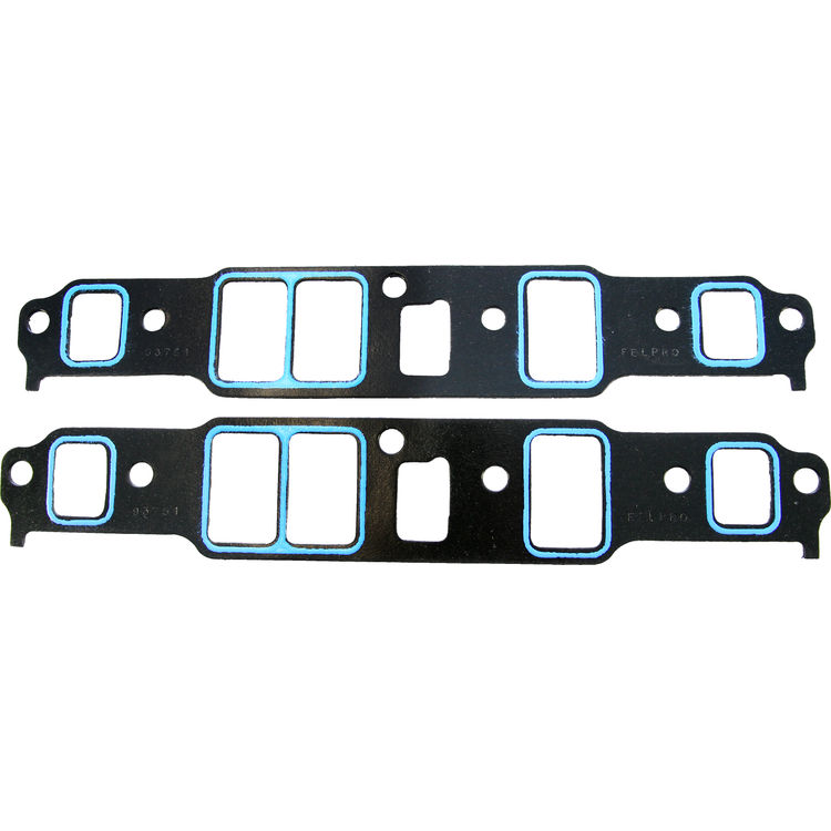 Innsugningspakning/GM 4.3 V6