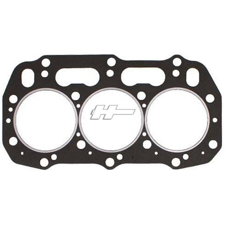 k-p-topplockspackning-cro113039