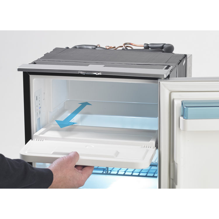 Dometic Køleskab Waeco CRX-50