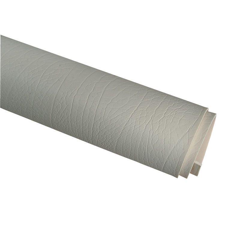 Indretningsmateriale massiv PVC Foam 3mm
