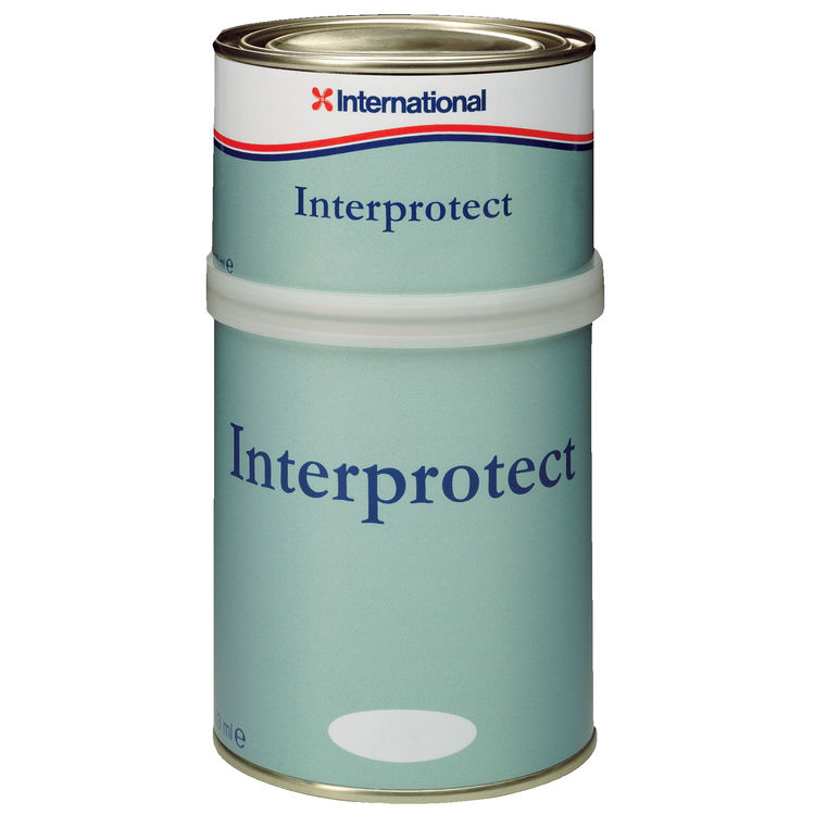 Interprotect® 