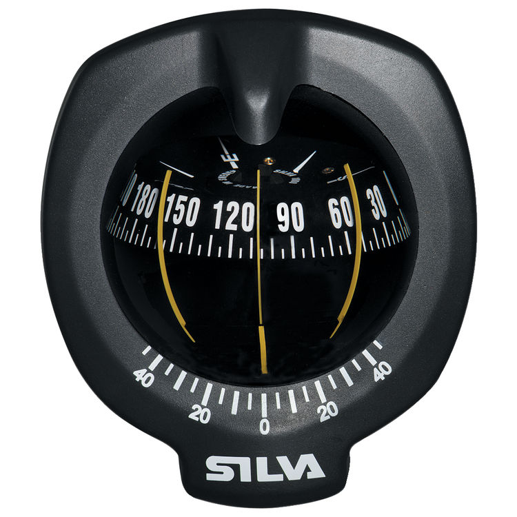 Silva Kompass 102B/H Racing