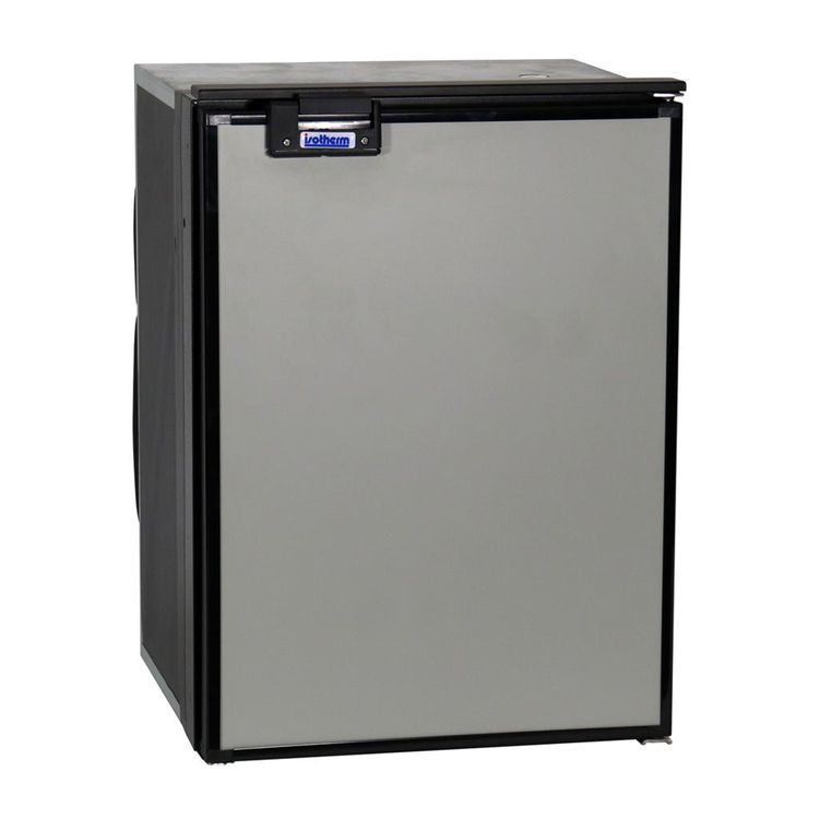 Isotherm CR42 jääkaappi, 42 L, kompressorilla