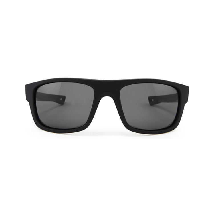 Gill 9741 Pursuit solbriller i svart