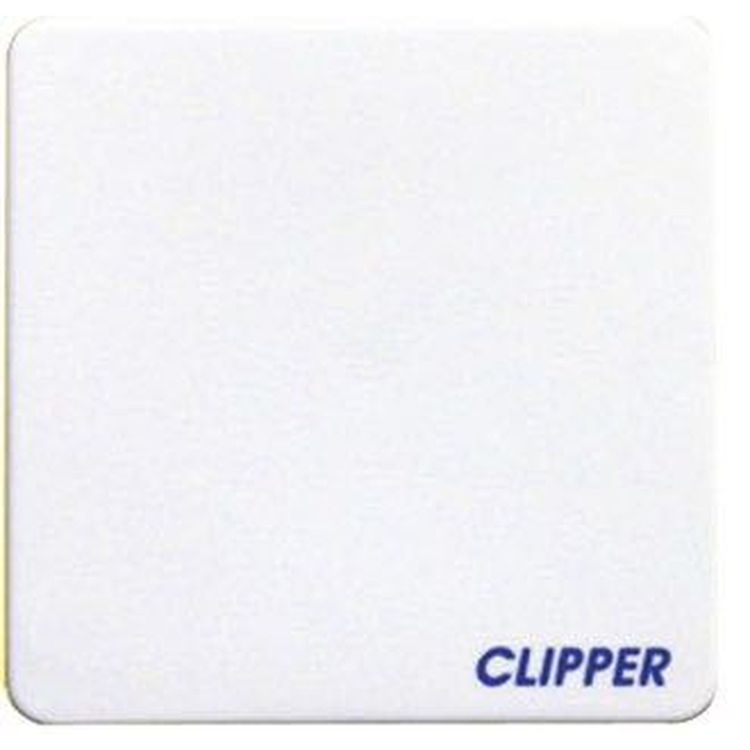 Nasa Dæksel til Clipper Instrument