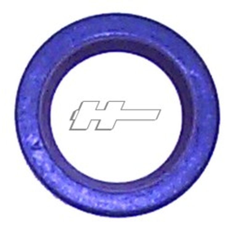 Tätning