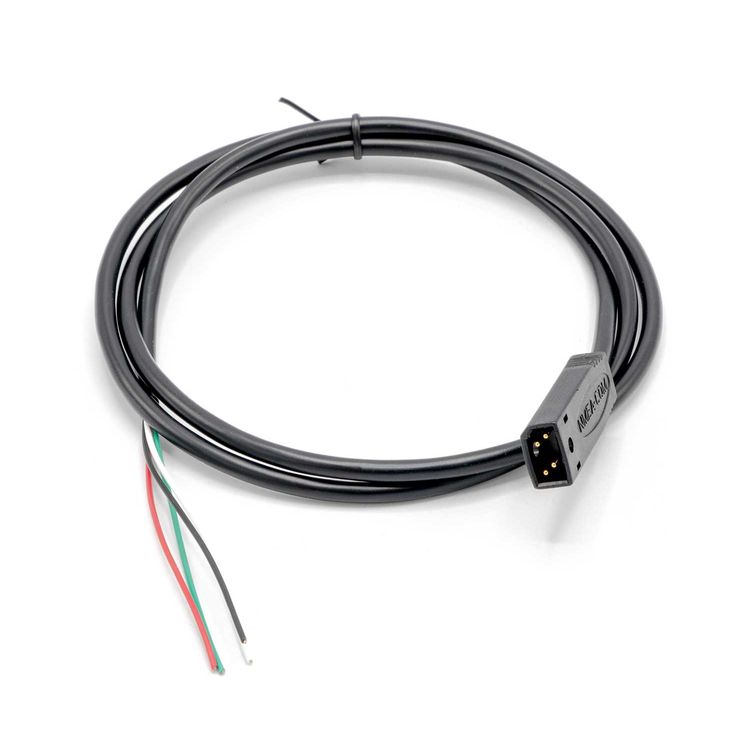 AS HHGPS GPS NMEA 0183-kabel for NMEA 0183