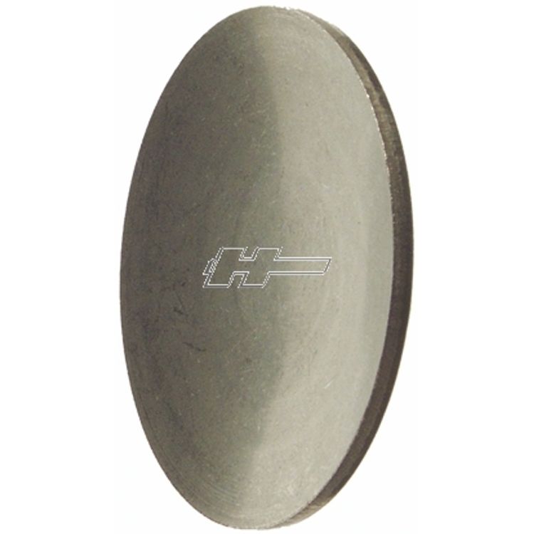 Köp Frostplugg ORB11033