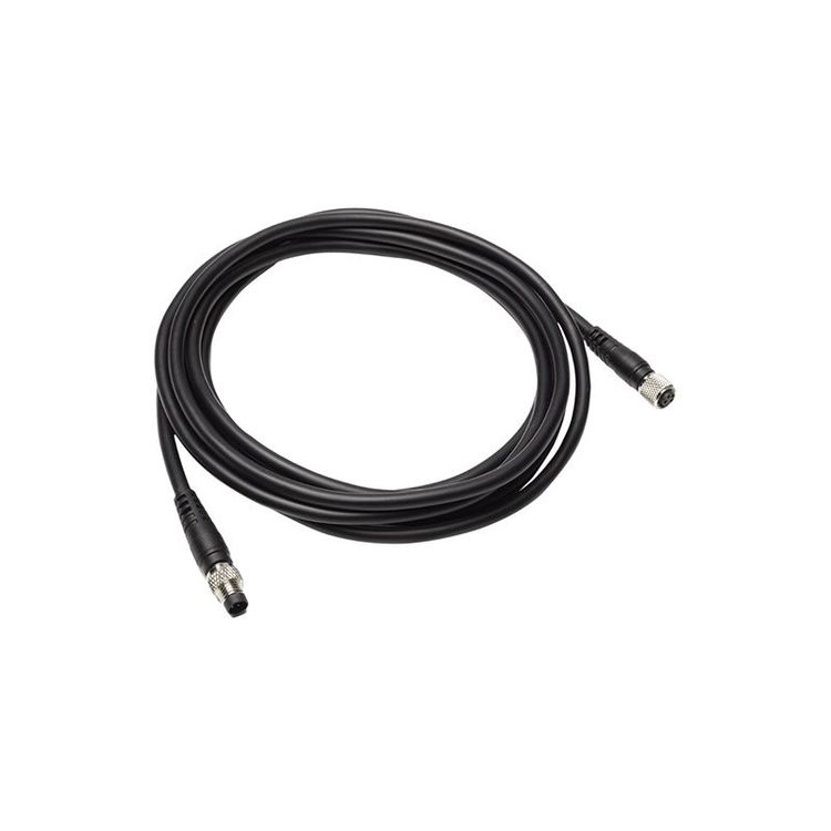 MKR-US2-11 univ. s2 förl.kabel