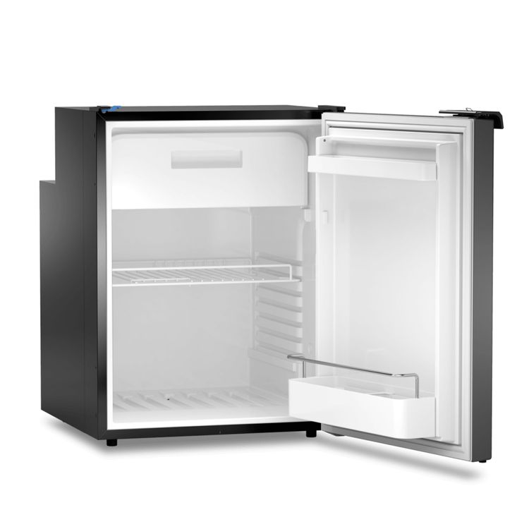 Dometic jääkaappi 78L - CRE 80E