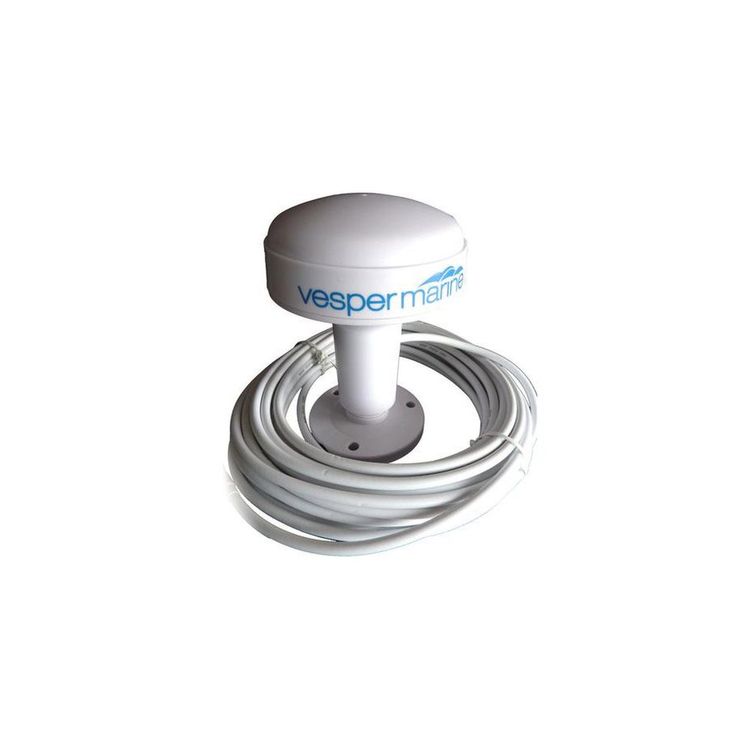 Vesper GPS-antenni Vision/XB600