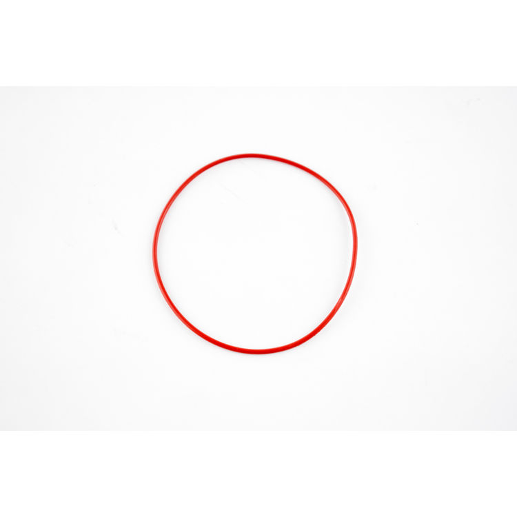 Køb O-ring WSM00859915