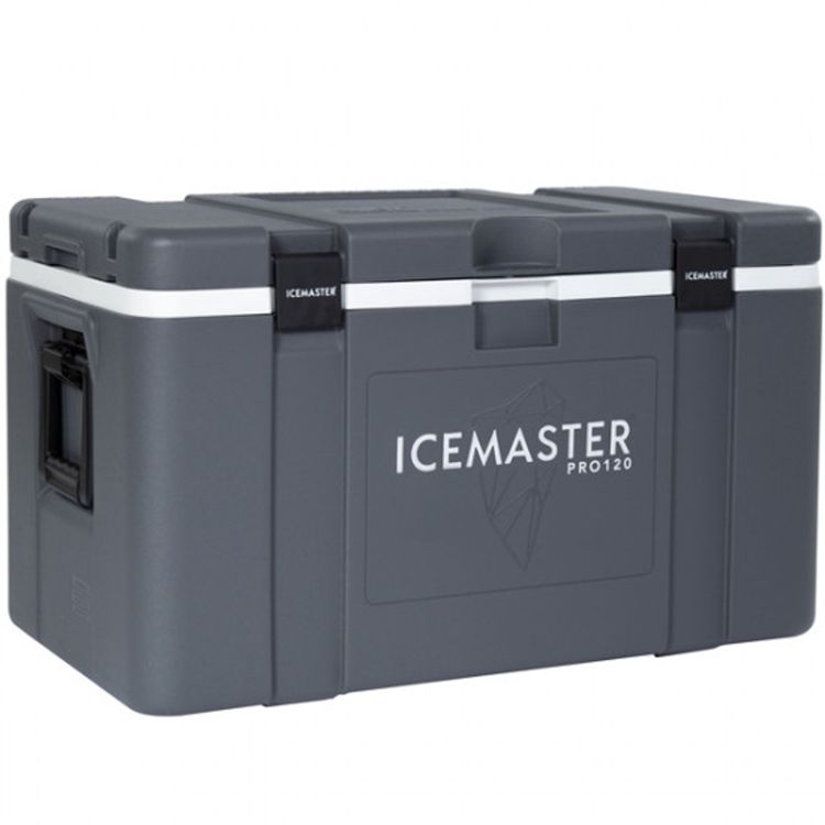 Icemaster Pro Kyl/is Box, 120L