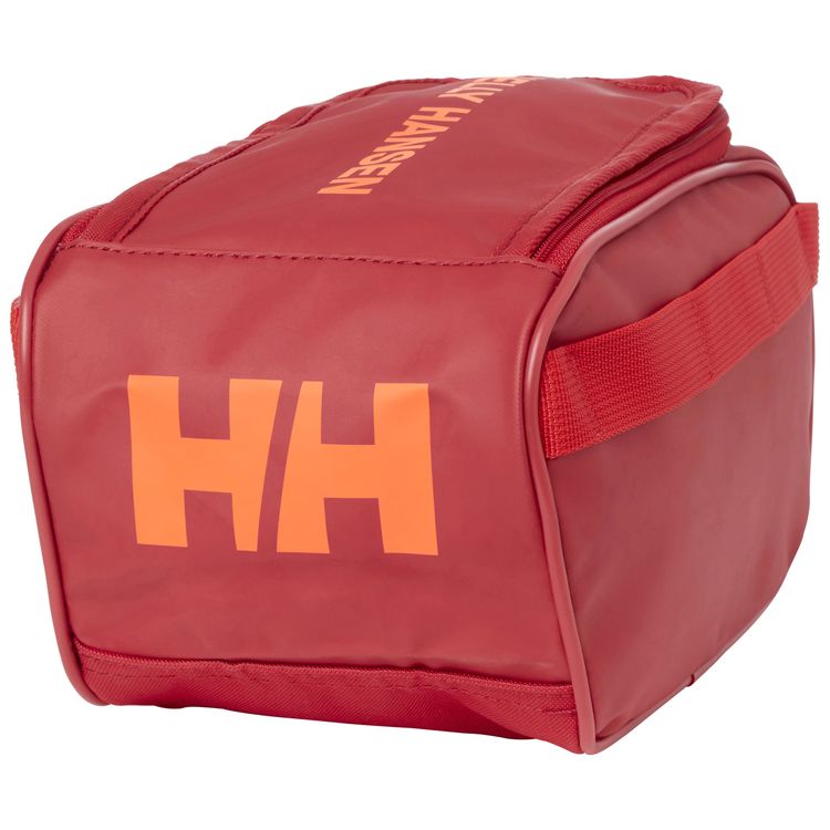Helly Hansen Toalettveske Scout Wash Bag