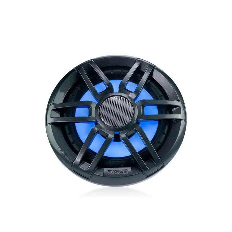Fusion Høyttaler XS 6,5" RGB Sport