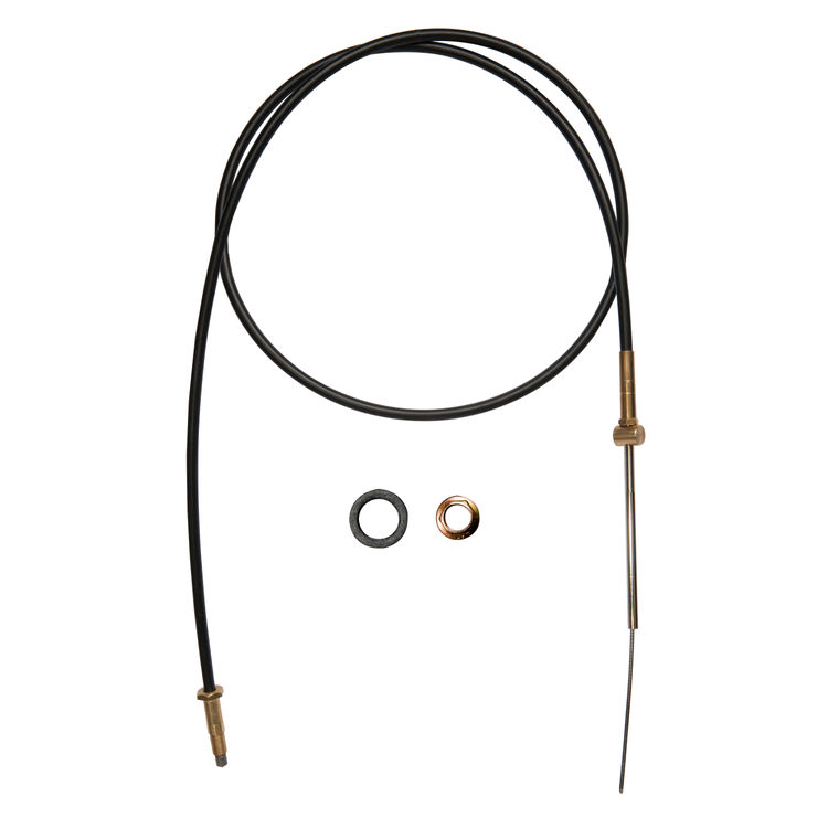 Kabel for omkobling SIE182145