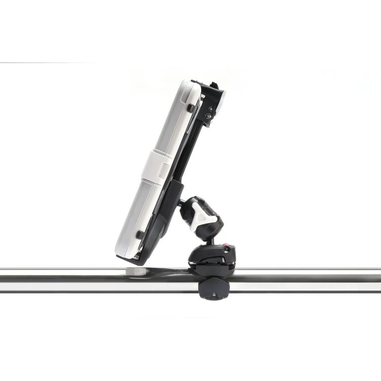 Scanstrut Tablethållare ROKK Mini Kit Rör/Rail
