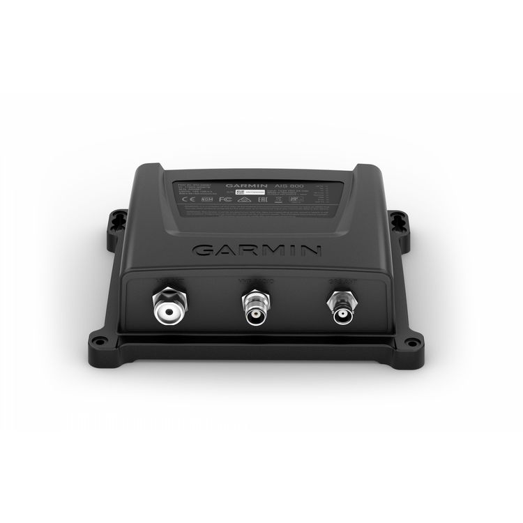 Garmin AIS™ 800 Blackbox Sender/Modtager