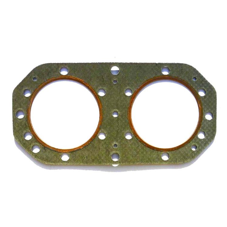 kj-p-toppakning-wsm00740607