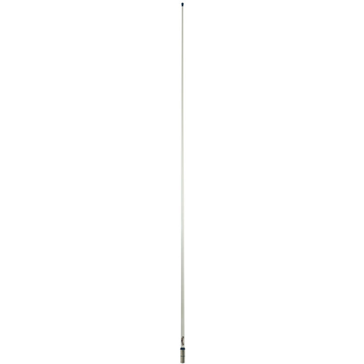 Glomex Glomeasy RA1206FME VHF-antenne 2,4 meter