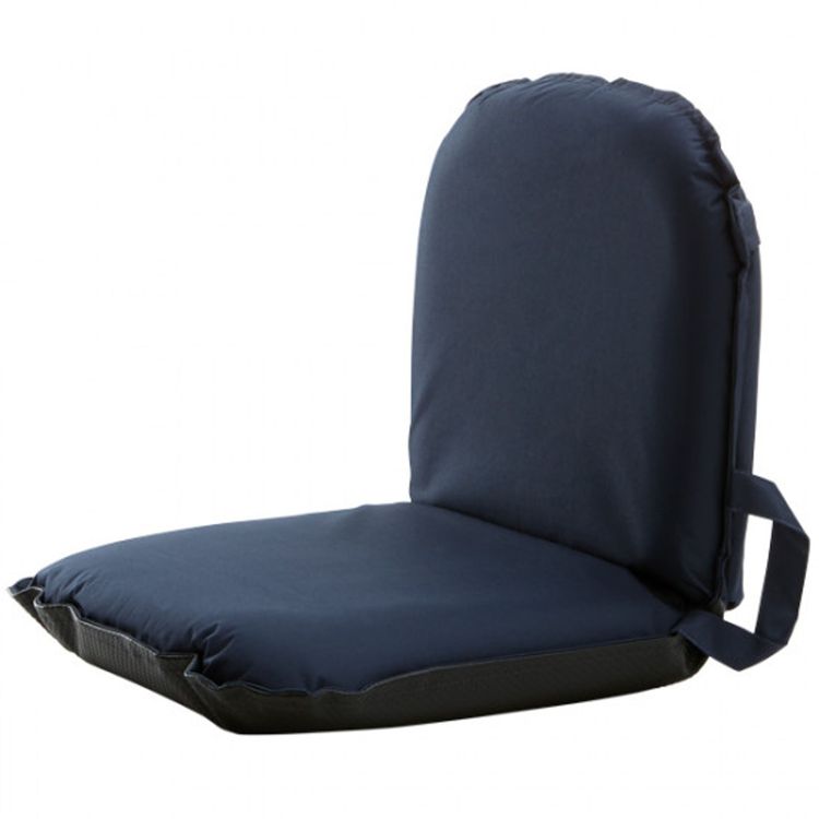 Comfort seat mini, kokoontaitettava